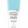 New Les Petits Prödiges Crème hydratante bio