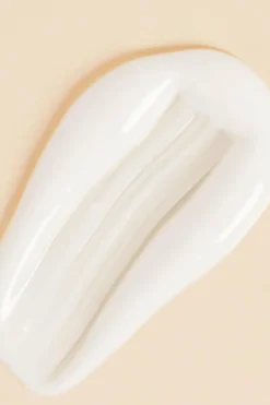 New Les Petits Prödiges Crème hydratante bio