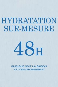 Discount Payot Crème hydratante en spray adaptogène