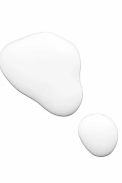 Discount Payot Crème hydratante en spray adaptogène