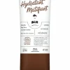 Clearance Monsieur Barbier Crème hydratante et matifiante visage homme Hydra Matte