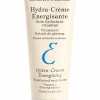 Online Embryolisse Crème hydratante Hydra-crème énergisante