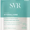 SVR Crème hydratante Hydraliane tous types de peaux