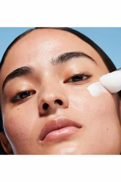 Hot M.A.C Crème hydratante Hyper Real SkinCanvas Balm™