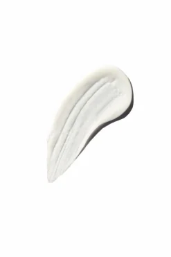 Discount Christophe Robin Crème hydratante instantanée à l’aloe vera