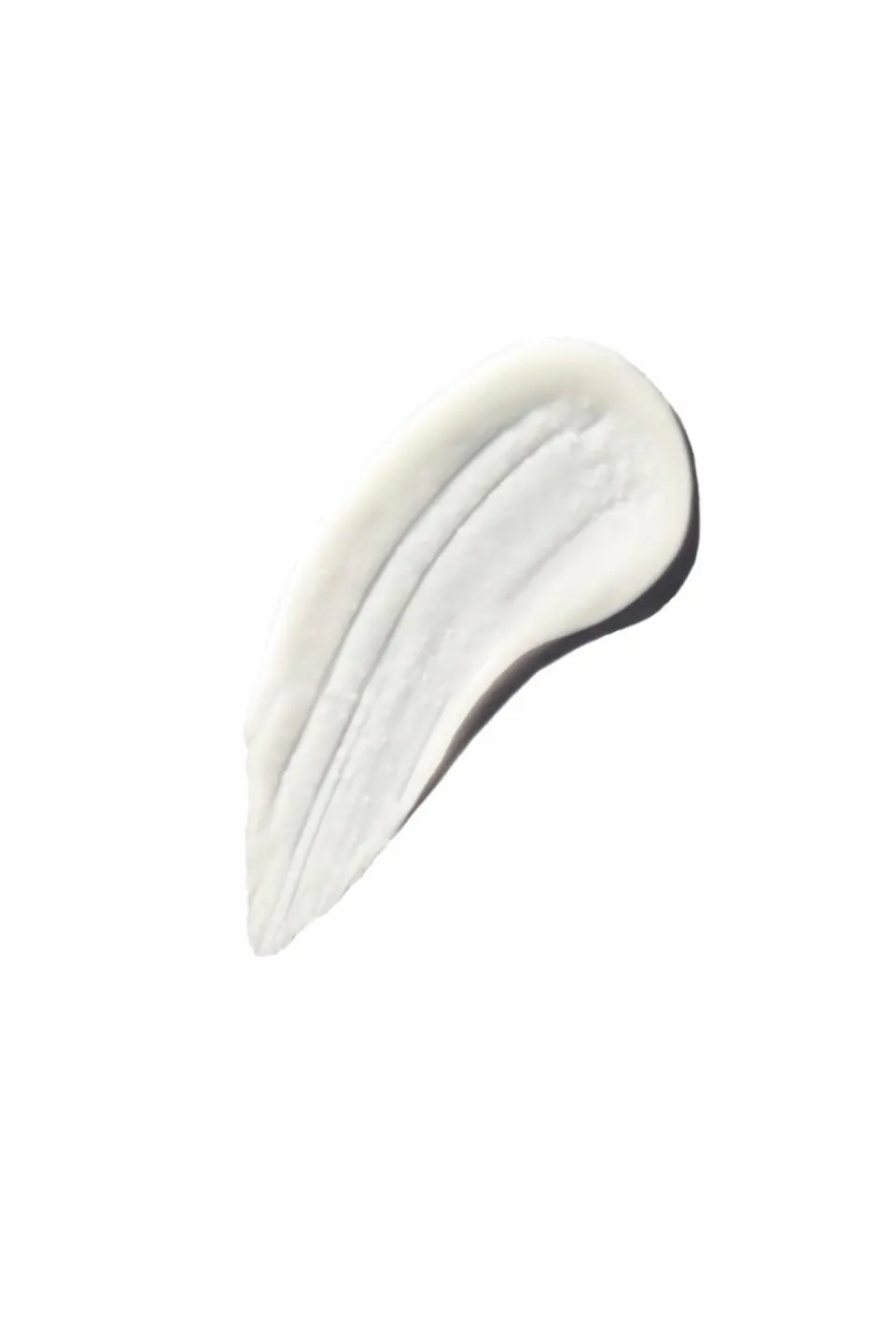 Discount Christophe Robin Crème hydratante instantanée à l’aloe vera