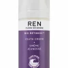 New REN Crème hydratante jeunesse Bio-Retinoid™