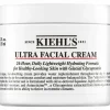 Sale Kiehl's Crème hydratante légère 24h Ultra Facial rechargeable