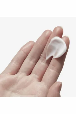 Sale Kiehl's Crème hydratante légère 24h Ultra Facial rechargeable