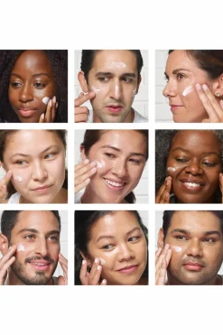 Sale Kiehl's Crème hydratante légère 24h Ultra Facial rechargeable