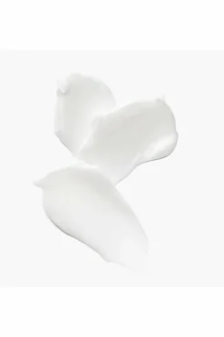 Sale Kiehl's Crème hydratante légère 24h Ultra Facial rechargeable