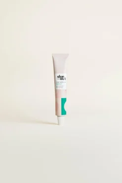 Sale Skin & Out Crème hydratante pour peaux acnéiques Feed out