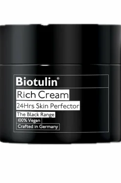 Discount BIOTULIN Crème hydratante riche