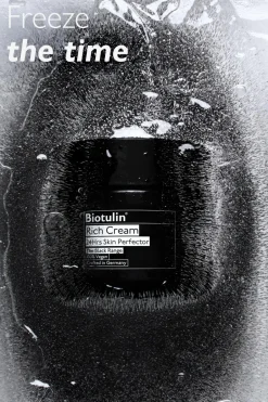 Discount BIOTULIN Crème hydratante riche