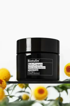 Discount BIOTULIN Crème hydratante riche