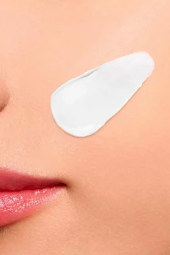 New Clarins Crème hydratante SPF15 peaux normales à sèches Hydra-Essentiel