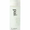 Best PAI Crème hydratante The Pioneer
