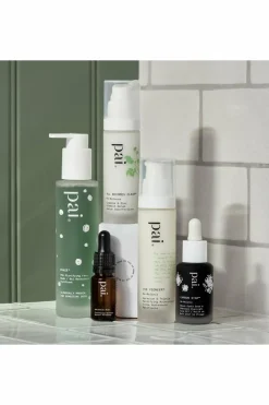 Best PAI Crème hydratante The Pioneer