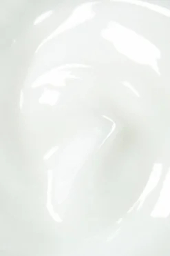 Sale Mario Badescu Crème hydratante visage à l’acide hyaluronique