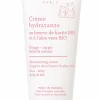 Discount La Rosée Crème hydratante visage et corps bébé & enfant Mon Petit
