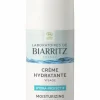 Online LABORATOIRES DE BIARRITZ Crème hydratante visage peaux sèches à très sèches HYDRA-PROTECT+