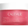 Caudalie Crème Hydratation Intense Vinohydra