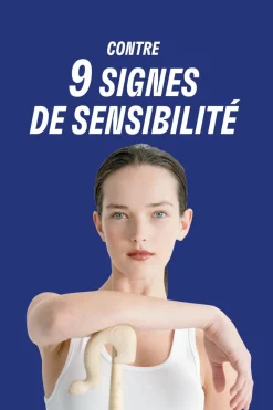 Hot Korres Crème intense probiotiques Smart yoghurt™