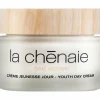 Sale La chênaie Crème jeunesse de jour