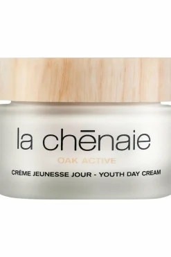 Sale La chênaie Crème jeunesse de jour