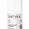 Outlet Patyka Crème jeunesse du regard Lift Essentiel