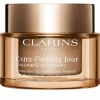 Clearance Clarins Crème Jour anti-rides toutes peaux Extra-Firming rechargeable