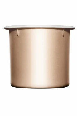 Clearance Clarins Crème Jour anti-rides toutes peaux Extra-Firming rechargeable