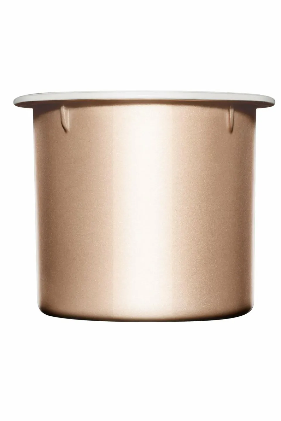 Clearance Clarins Crème Jour anti-rides toutes peaux Extra-Firming rechargeable