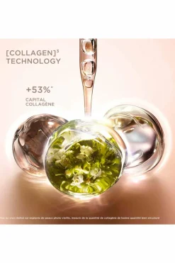 Clearance Clarins Crème Jour anti-rides toutes peaux Extra-Firming rechargeable