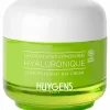 Discount Huygens Crème jour concentrée hyaluronique