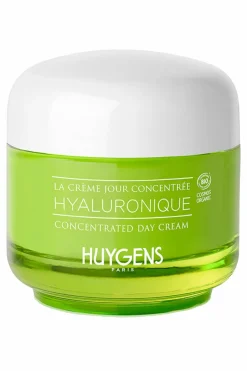 Discount Huygens Crème jour concentrée hyaluronique