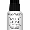 Best Garancia Crème lactée anti-taches La Foudroyante Eclair de Lune à l’advanced Retinol-Like