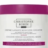 Sale Christophe Robin Crème lavante Bouclier Couleur aux baies de Camu-Camu