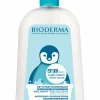 Discount Bioderma Crème lavante cold-cream Abcderm
