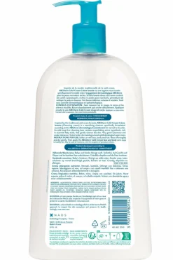 Discount Bioderma Crème lavante cold-cream Abcderm