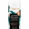 Best Kairly Paris Crème lavante nutri-démêlante Karigins