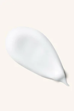 Best Kairly Paris Crème lavante nutri-démêlante Karigins