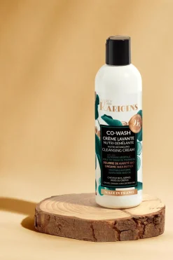Best Kairly Paris Crème lavante nutri-démêlante Karigins