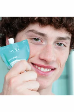 Outlet SVR Crème légère hydratante Hydraliane pour peaux sensibles mixtes