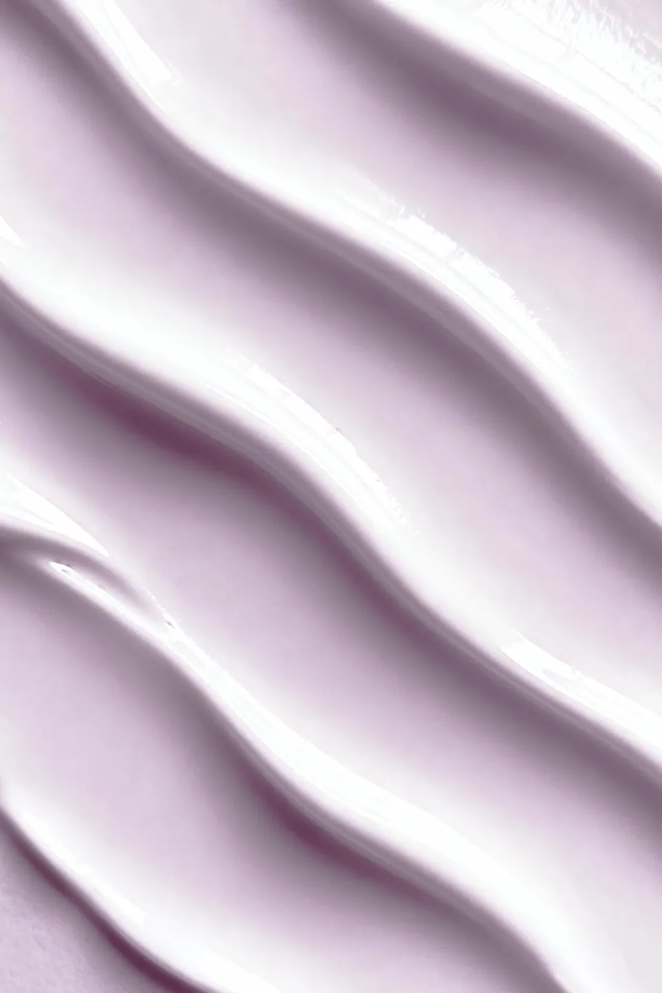 Sale Energie Fruit Crème légère hydratante pour cheveux bouclés