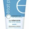 Sale Etat Pur Crème légère hydratante visage et cou