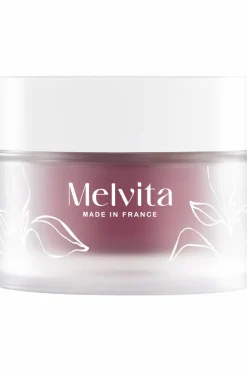 Discount Melvita Crème lift & fermeté Argan bio