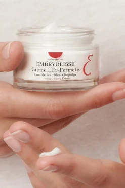 Discount Embryolisse Crème lift-fermeté