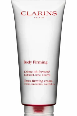 Sale Clarins Crème lift-fermeté Body Firming