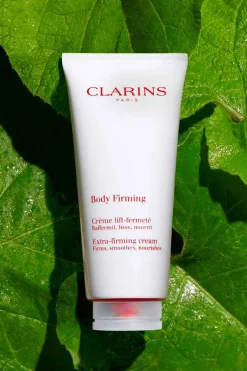 Sale Clarins Crème lift-fermeté Body Firming